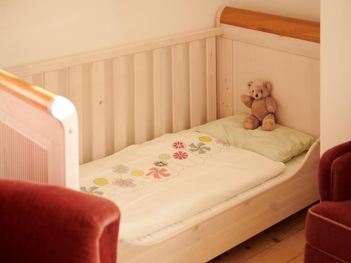 Landhaus Roemer Villa Finnentrop ภายนอก รูปภาพ
