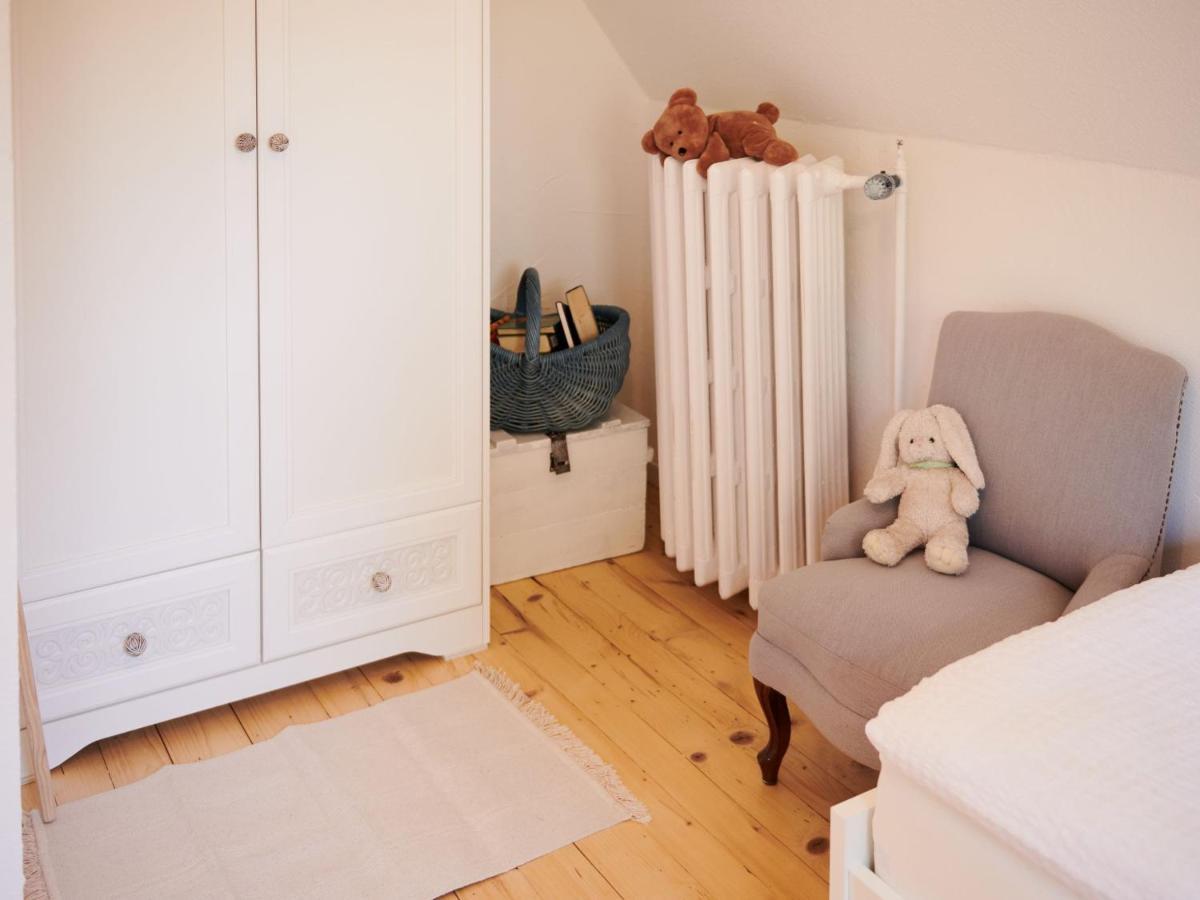 Landhaus Roemer Villa Finnentrop ภายนอก รูปภาพ