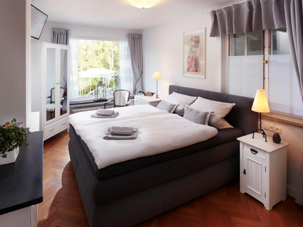 Landhaus Roemer Villa Finnentrop ภายนอก รูปภาพ